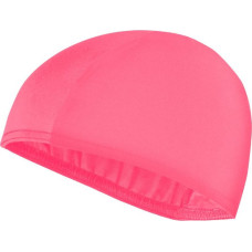 Spokey Children's cap Spokey LYCRAS GIRL 942160