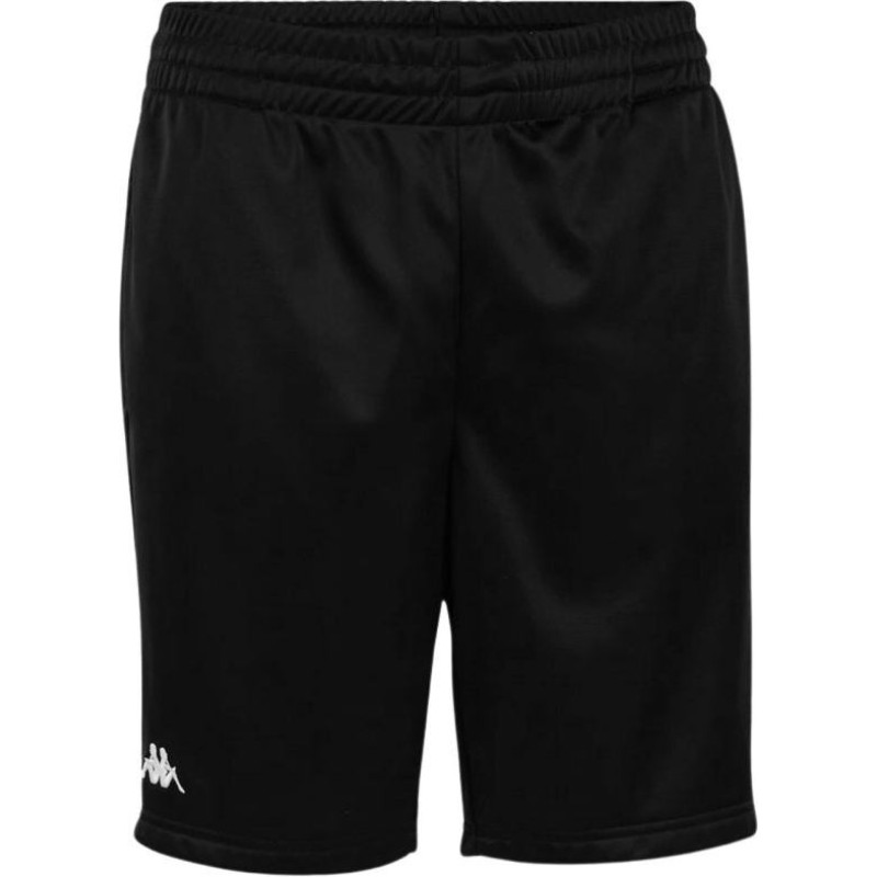 Kappa Shorts M 310093 19-4006 (M)