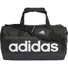 Adidas Bag adidas Linear Duffel XS HT4744 (czarny)