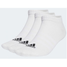 Adidas Thin and Light Sportswear Low-Cut HT3469 socks (34-36)