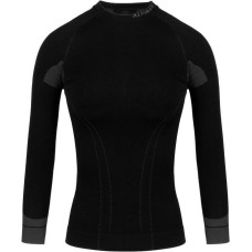 Alpinus Thermoactive sweatshirt Alpinus Tactical Base Layer W GT18362 (XL)