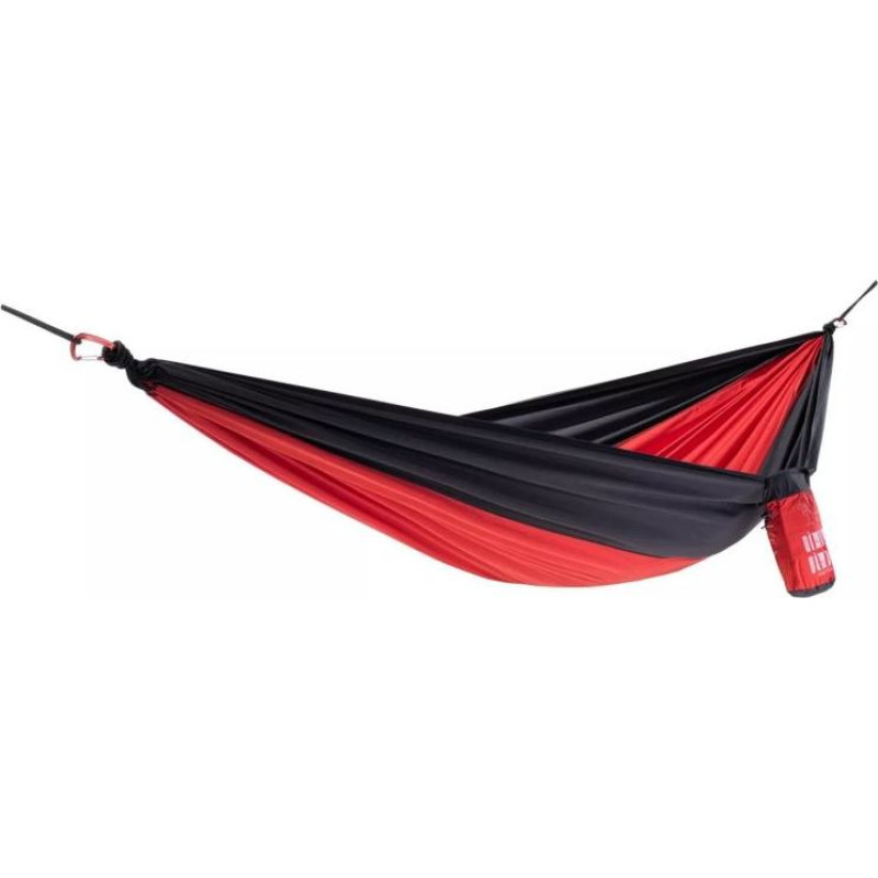 Hi-Tec Hammock Hi-Tec Leprikon 92800412281