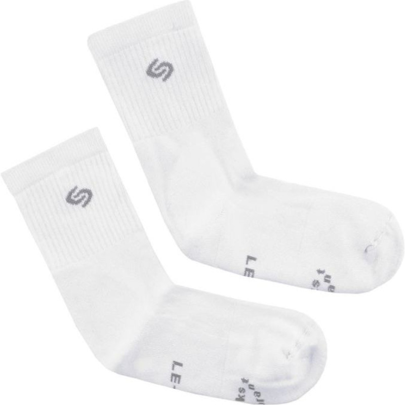 Motive Sport Deo Socks W 075054 (35 / 37)