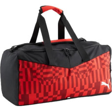 Puma individualRise Medium bag 79913 01