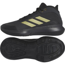 Adidas Basketball shoes adidas Bounce Legends M IE9278 (46 2/3)