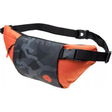 Iguana Pouch, waist bag Iguana Modona 92800482362
