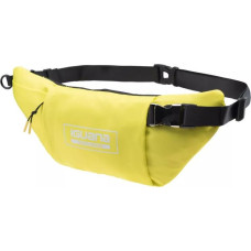 Iguana Kiky waist bag 92800482363