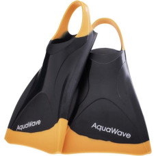 Aquawave Spina Fins 92800409979