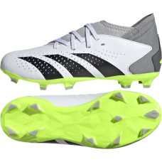 Adidas Shoes adidas Predator Accuracy.3 FG Jr IE9504 (29)