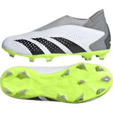 Adidas Shoes adidas Predator Accuracy.3 LL FG Jr IF2265 (29)