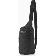 Puma Deck Crossbody Bag 079190-01 (sportstyle)