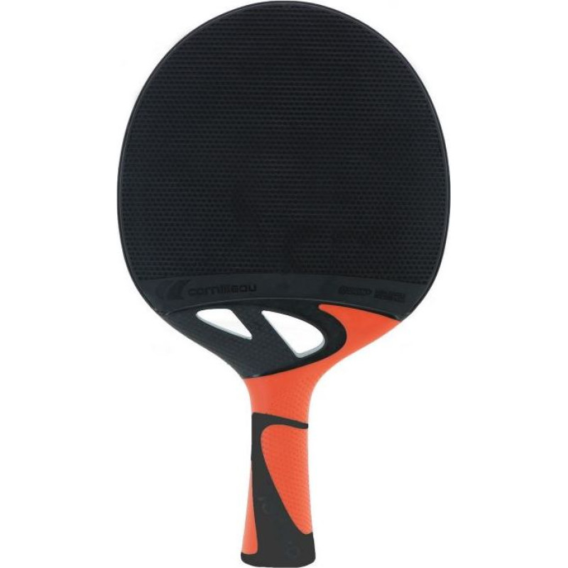 Cornilleau Tacteo 50 Outdoor 455307 Table Tennis Bat