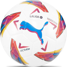 Puma Orbita LaLiga 1 FIFA Quality ball 084107 01 (5)