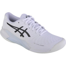 Asics Shoes Asics Gel-Challenger 14 Clay M 1041A449-101 (44)