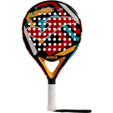 Joma Game II Padel Racquet Jr 401017-106 racket (One size)