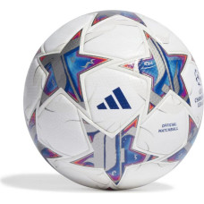 Adidas Ball adidas UCL Pro IA0953 (5)