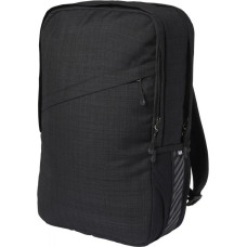 Helly Hansen Sentrum Backpack 67368-990 (uniwersalny)