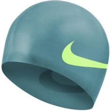 Nike Big Swoosh NESS8163 448 swimming cap (senior)
