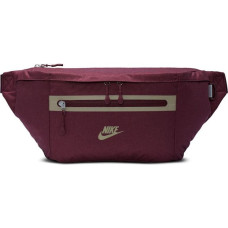 Nike Elemental Premium waist bag DN2556-681 (one size)