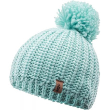 Bejo Roza Jr 92800337450 cap