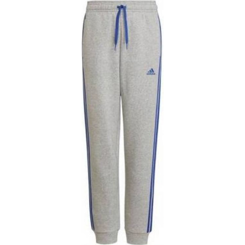 Adidas Trainings Jr HN6712 pants (152)