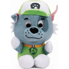 Spin Master Gund Paw Patrol: Rocky Plush Toy (7,5cm) (20131890)