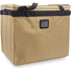 Offlander Offroad camping bag open OFF_CACC_12