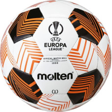 Molten Football Molten UEFA Europa League 2023/24 replica F1U1000-34