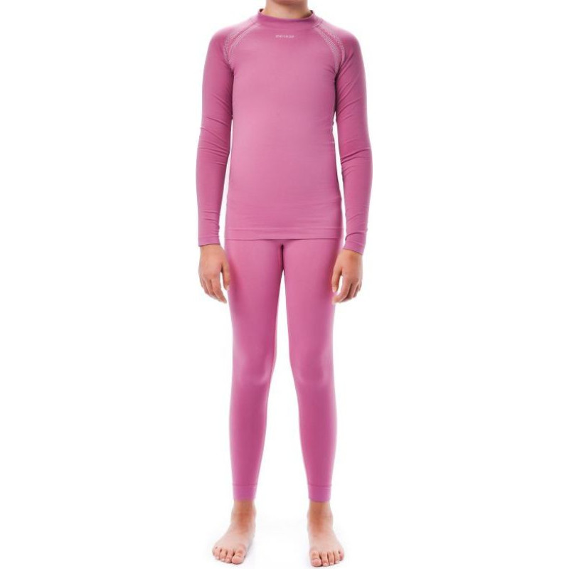 Meteor Thermoactive underwear Meteor 140/152 Jr 16684 (uniw)