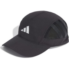 Adidas 3P II3499 baseball cap (OSFM)