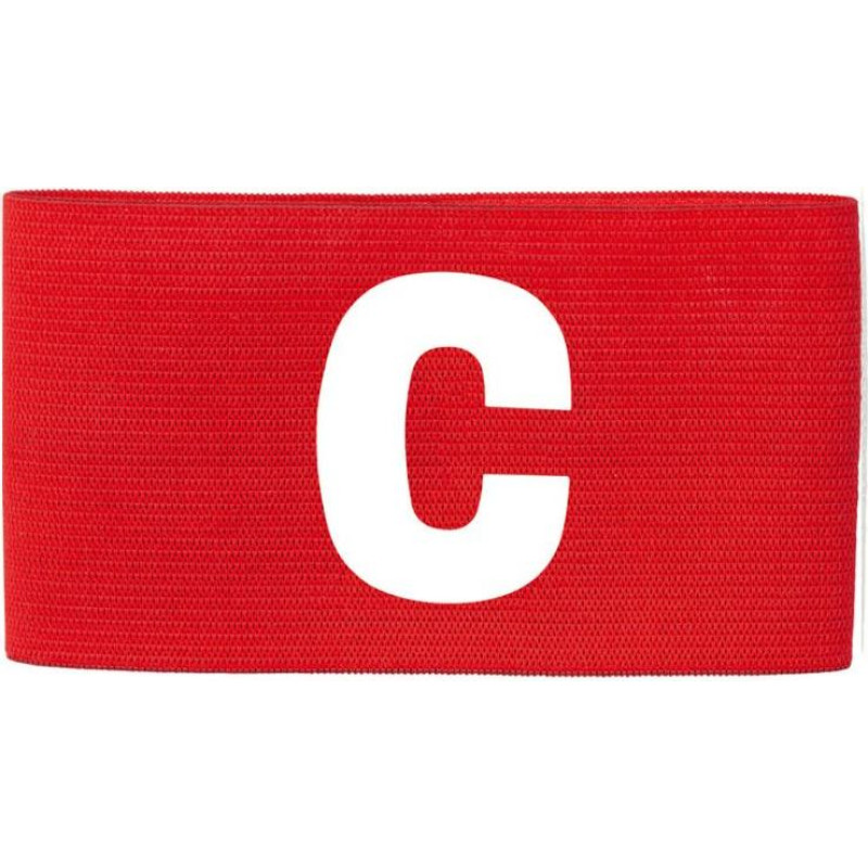 Jako Captain's armband Jako Classico 2820 110-2 (senior)