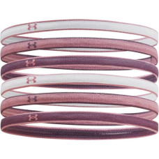 Under Armour Under Armor Mini headbands 1286016 697 (one size)