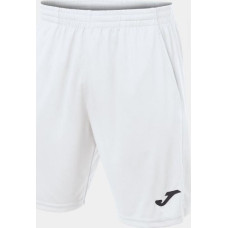 Joma Drive Bermuda Shorts 100438.200 (S)