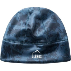 Elbrus Poset cap 92800438485
