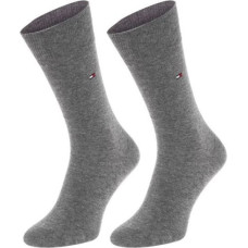Tommy Hilfiger socks 2 pack M 371111 758 (43-46)