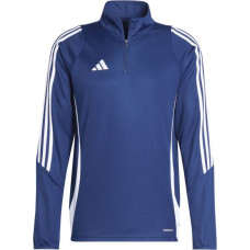 Adidas Tiro 24 M IS1044 sweatshirt (XL)