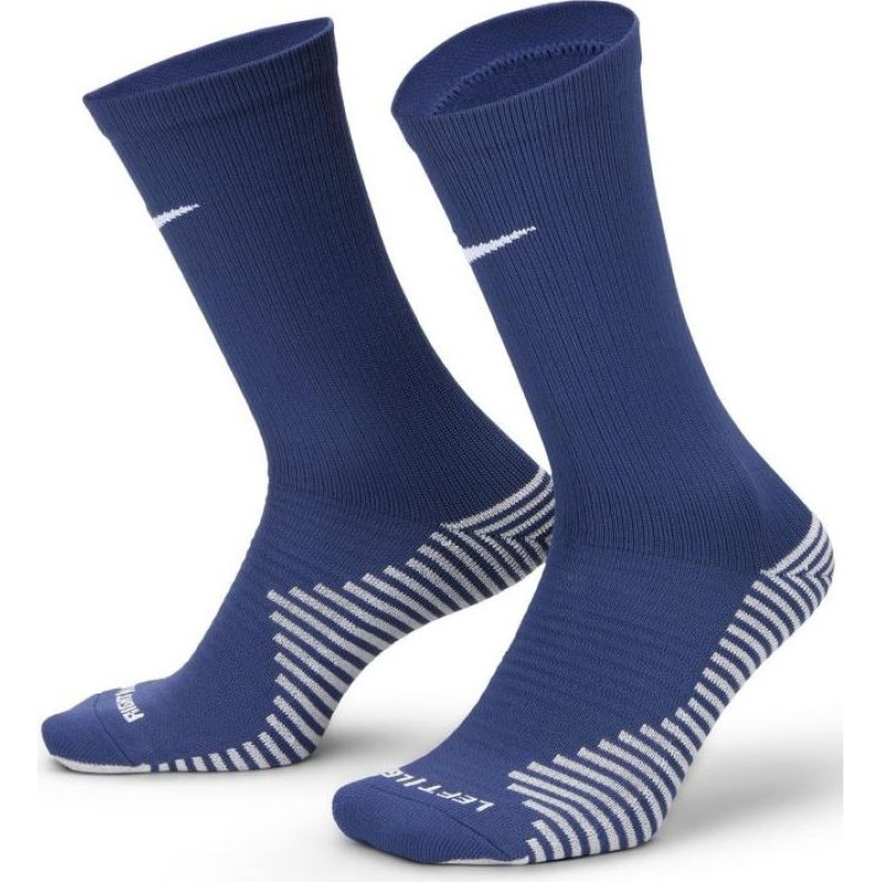 Nike Dri-FIT Strike FZ8485-410 socks (M: 38-42)
