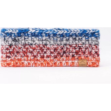 Elbrus Kalnai W headband 92800553520