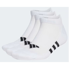 Adidas Performance Cushioned Low 3PP socks HT3449 (40-42)