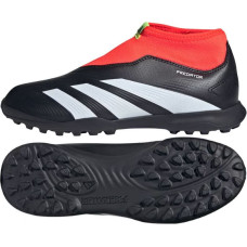 Adidas Predator League LL TF Jr IG5431 shoes (38)