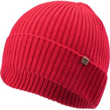 Bejo Milan Jr Cap 92800438434