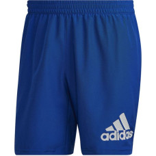 Adidas Run It M HL3967 shorts (S7