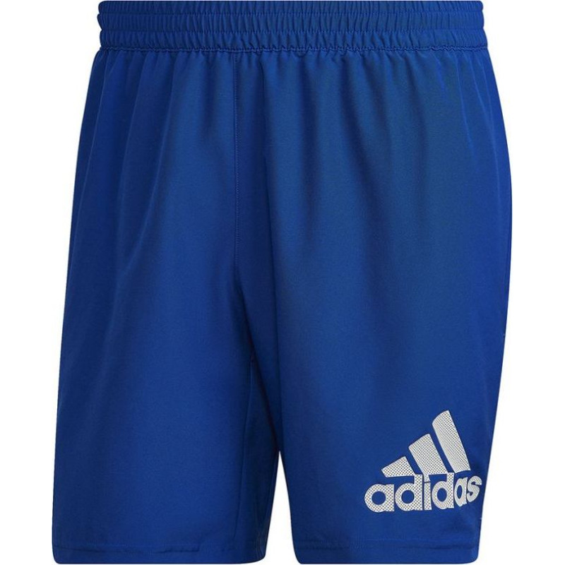 Adidas Run It M HL3967 shorts (S7