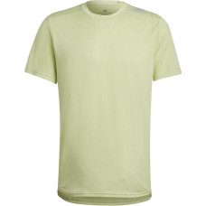 Adidas Designed 4 Running M T-shirt HC9829 (XS)