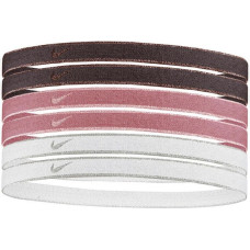 Nike Swoosh Sport hairbands N1002008125OS