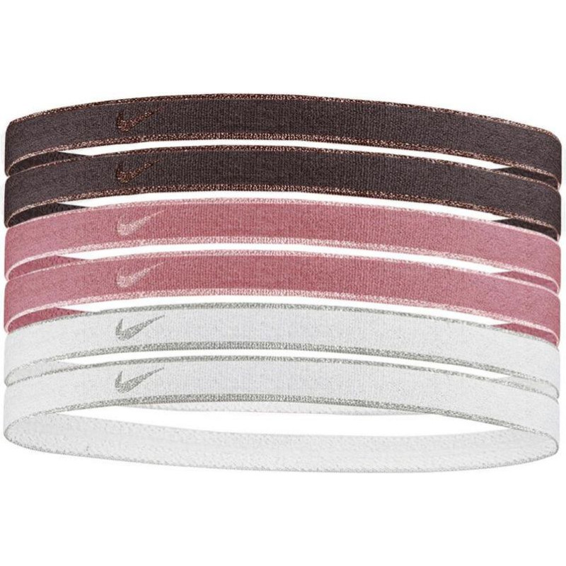 Nike Swoosh Sport hairbands N1002008125OS