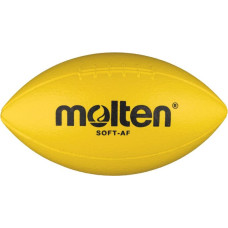 Molten SOFT-AF Molten American Football Foam