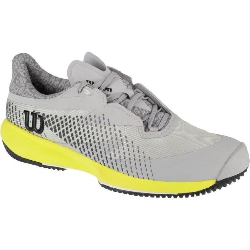 Wilson Kaos Swift 1.5 M WRS332800 tennis shoes (46 2/3)