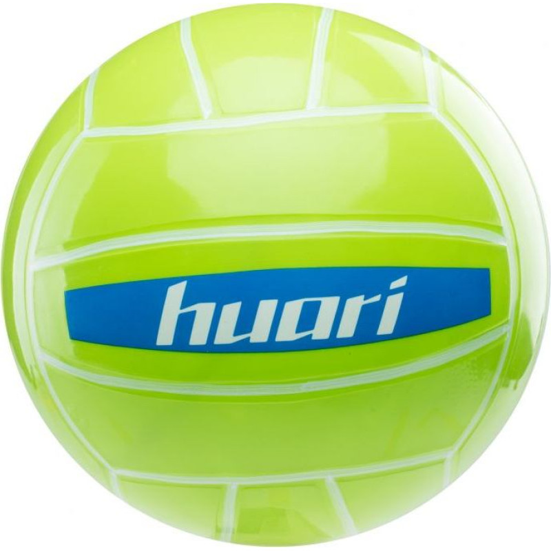 Huari Ocata ball 92800186153