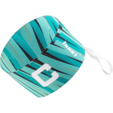 Captain's armband Huari 92800382715